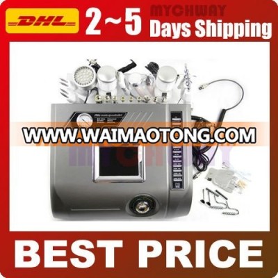 Diamond Dermabrasion Beauty Machine NV-N97 CE