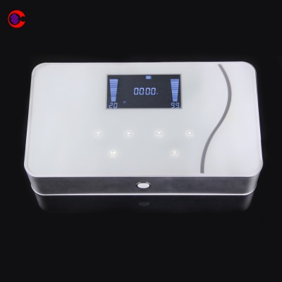 DHL Fractional RF Radio Frequency Dot Matrix Skin Lifting Hone Beauty Machine Price