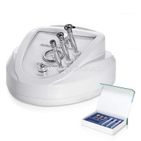 Distributors Wanted Facial Microdermabrasion Tip Diamond Peel Machine