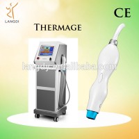 thmage face lift machine for sale, fractional rf equipment